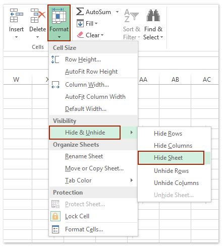 excel zobrazit skryt dky|Jak zobrazit nebo skrýt karty listů a panel karet listů v。